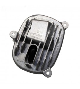 BMW F06 F12 F13 LCI Cornering Light Module RIGHT 7394904 63117394904 BMW F06 F12 F13 LCI Cornering Light Module RIGHT 7394904 63117394904